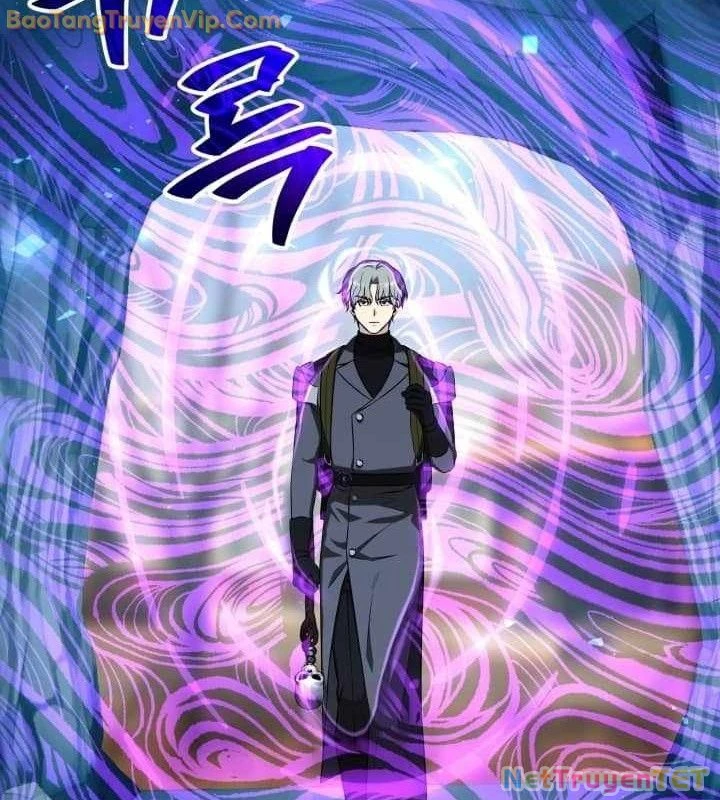 Pháp Sư Hắc Ám: Khởi Sinh Từ Xương Cốt Chapter 4 - 85