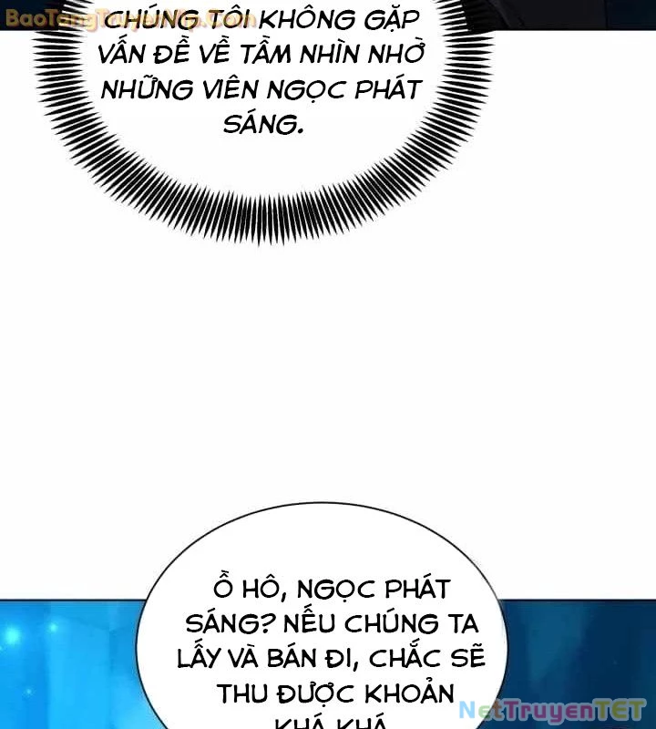 Pháp Sư Hắc Ám: Khởi Sinh Từ Xương Cốt Chapter 4 - 90