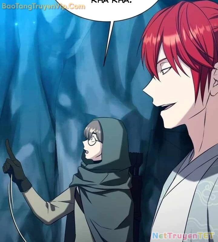 Pháp Sư Hắc Ám: Khởi Sinh Từ Xương Cốt Chapter 4 - 91