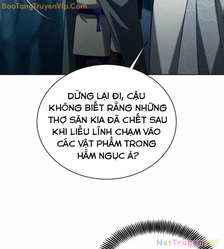 Pháp Sư Hắc Ám: Khởi Sinh Từ Xương Cốt Chapter 4 - 92