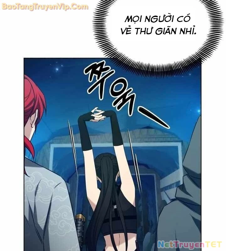 Pháp Sư Hắc Ám: Khởi Sinh Từ Xương Cốt Chapter 4 - 93