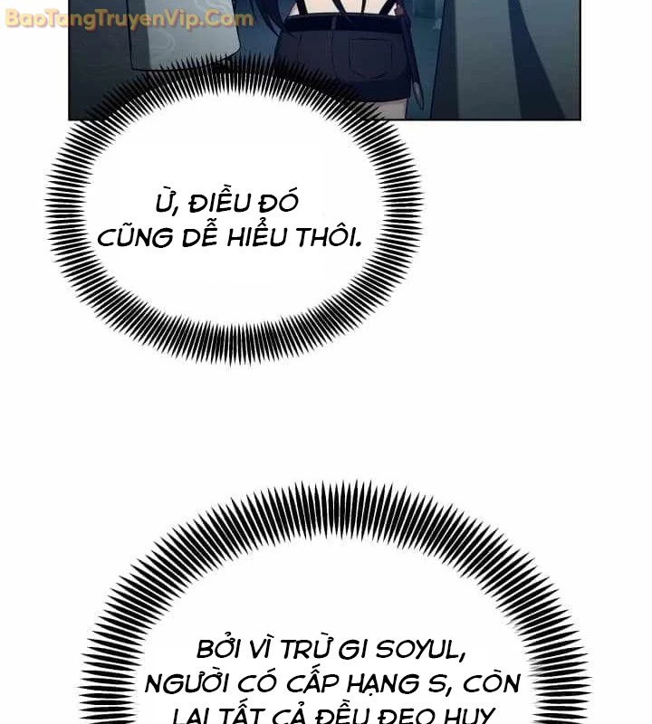 Pháp Sư Hắc Ám: Khởi Sinh Từ Xương Cốt Chapter 4 - 94