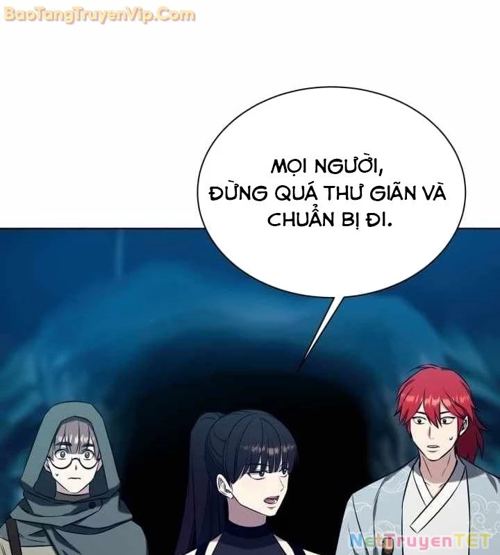 Pháp Sư Hắc Ám: Khởi Sinh Từ Xương Cốt Chapter 4 - 97