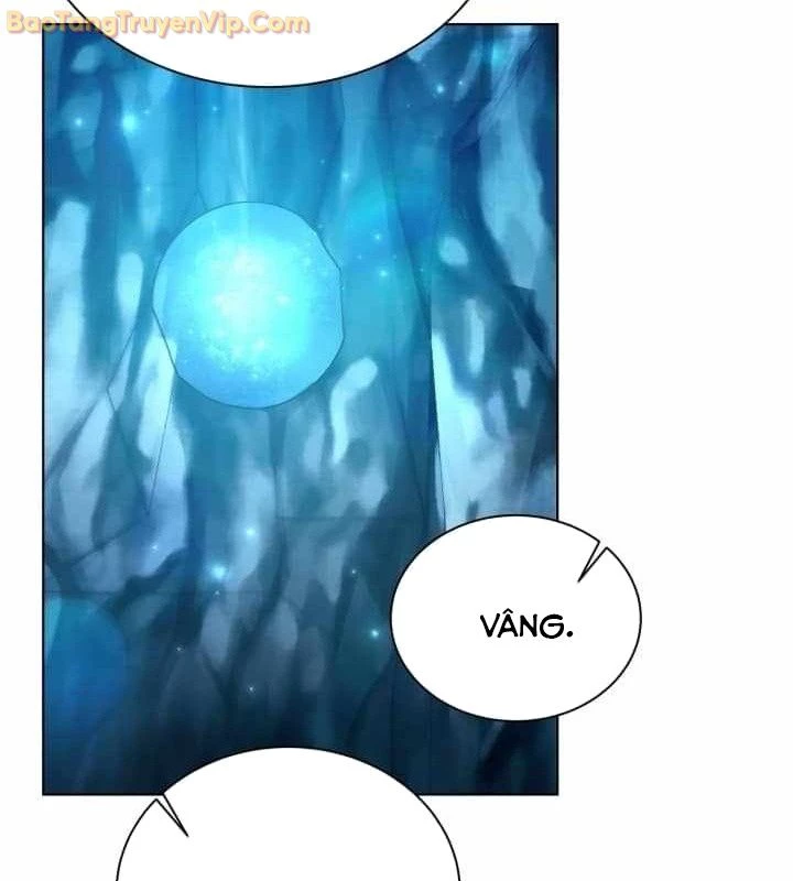 Pháp Sư Hắc Ám: Khởi Sinh Từ Xương Cốt Chapter 4 - 99