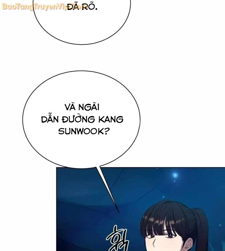 Pháp Sư Hắc Ám: Khởi Sinh Từ Xương Cốt Chapter 4 - 100