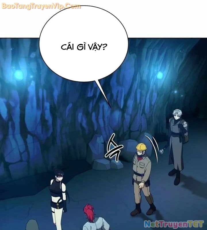Pháp Sư Hắc Ám: Khởi Sinh Từ Xương Cốt Chapter 4 - 102