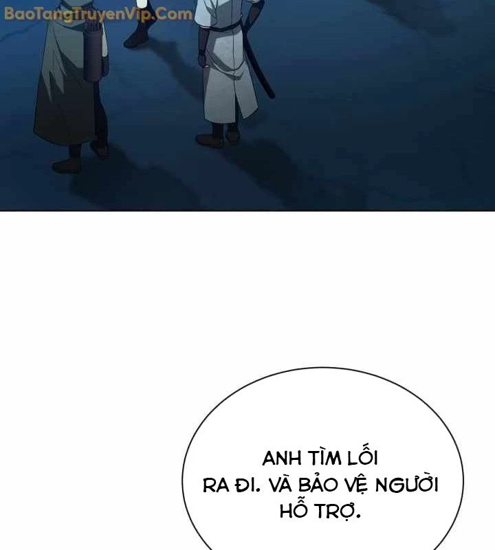 Pháp Sư Hắc Ám: Khởi Sinh Từ Xương Cốt Chapter 4 - 103