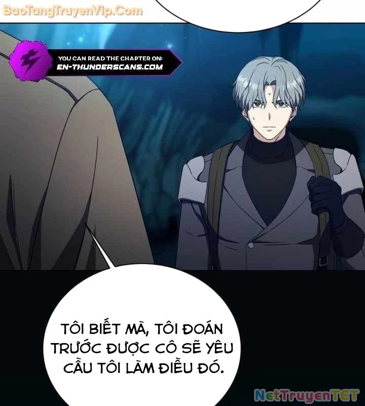 Pháp Sư Hắc Ám: Khởi Sinh Từ Xương Cốt Chapter 4 - 104
