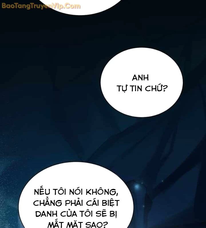 Pháp Sư Hắc Ám: Khởi Sinh Từ Xương Cốt Chapter 4 - 105