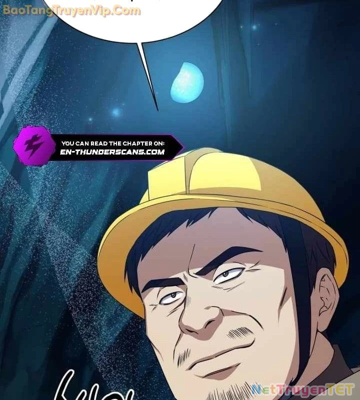Pháp Sư Hắc Ám: Khởi Sinh Từ Xương Cốt Chapter 4 - 106