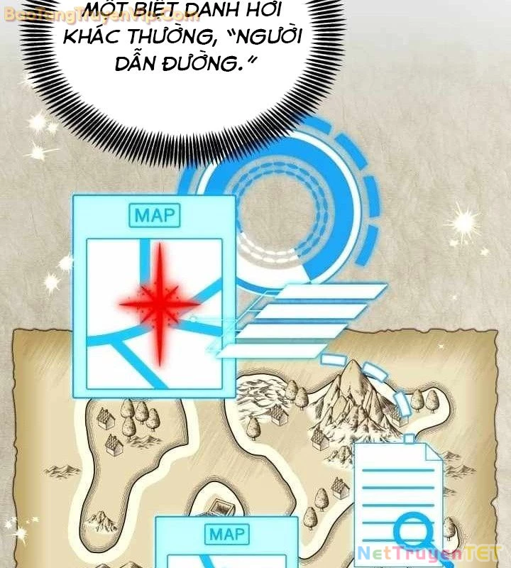 Pháp Sư Hắc Ám: Khởi Sinh Từ Xương Cốt Chapter 4 - 108