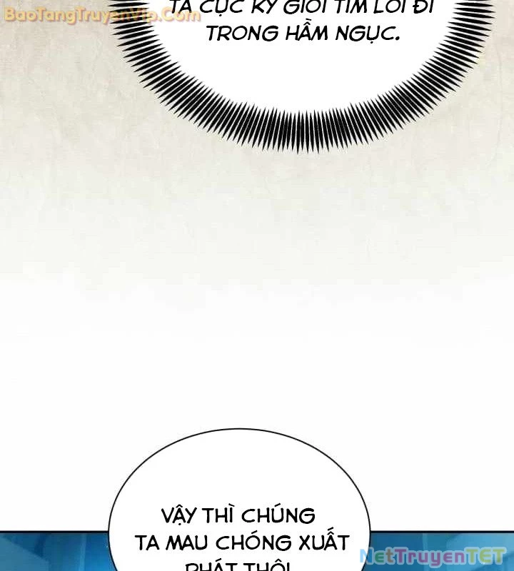 Pháp Sư Hắc Ám: Khởi Sinh Từ Xương Cốt Chapter 4 - 110