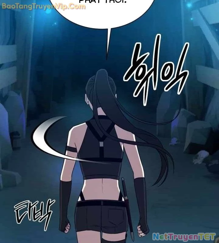 Pháp Sư Hắc Ám: Khởi Sinh Từ Xương Cốt Chapter 4 - 111