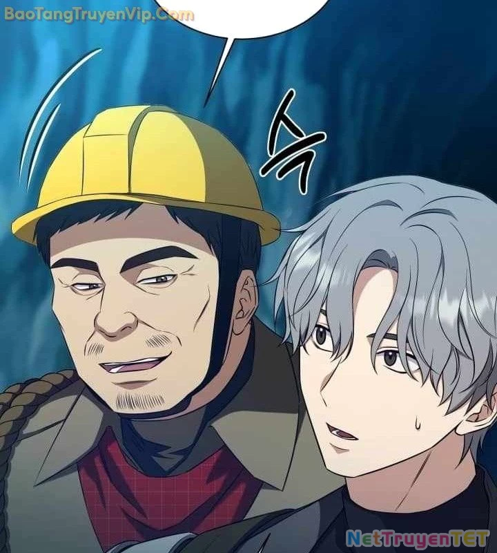 Pháp Sư Hắc Ám: Khởi Sinh Từ Xương Cốt Chapter 4 - 113