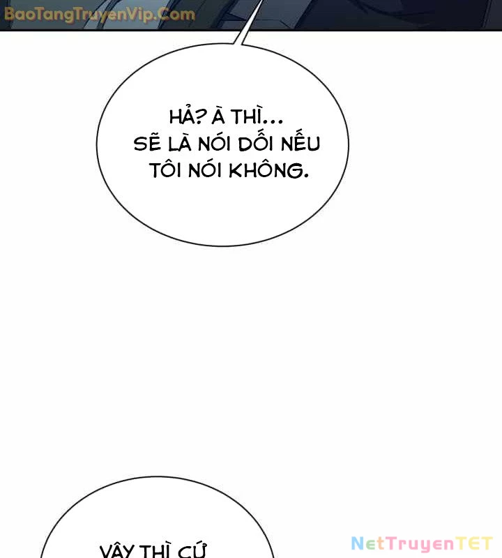 Pháp Sư Hắc Ám: Khởi Sinh Từ Xương Cốt Chapter 4 - 114