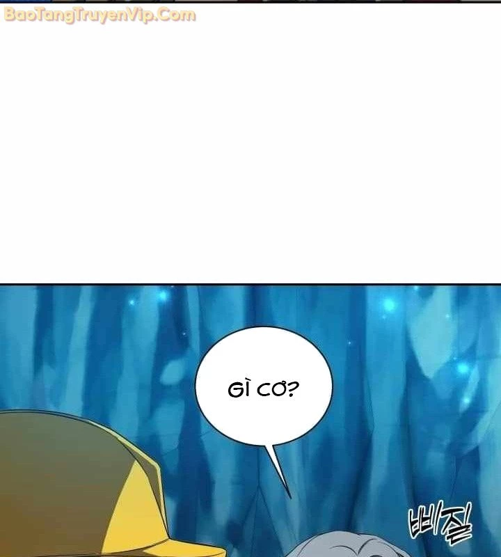 Pháp Sư Hắc Ám: Khởi Sinh Từ Xương Cốt Chapter 4 - 116