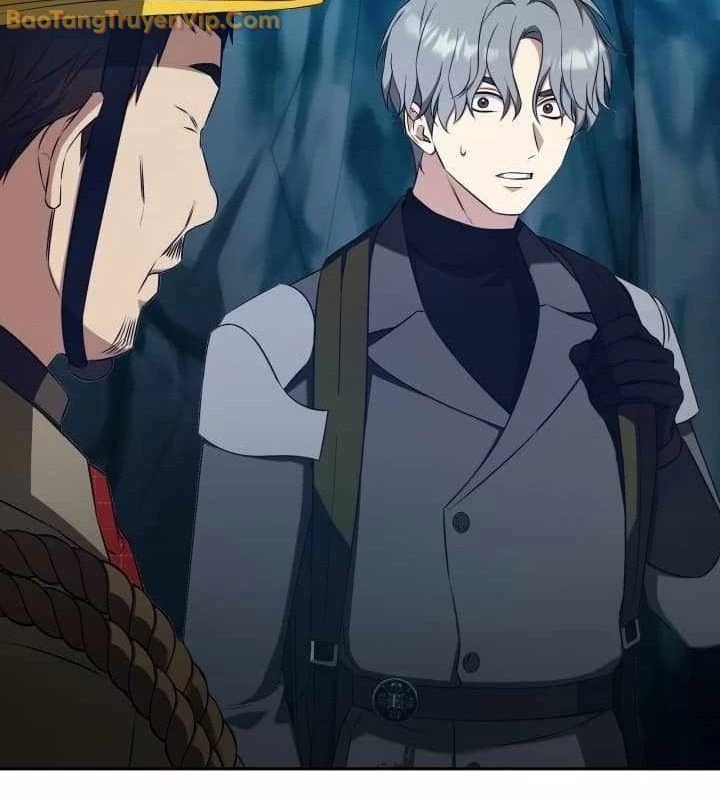 Pháp Sư Hắc Ám: Khởi Sinh Từ Xương Cốt Chapter 4 - 117