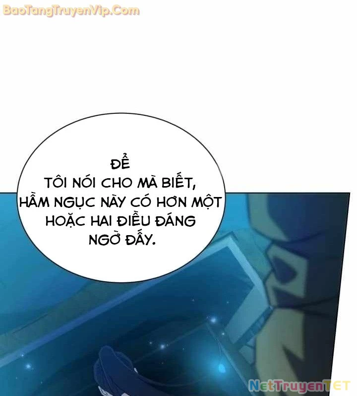 Pháp Sư Hắc Ám: Khởi Sinh Từ Xương Cốt Chapter 4 - 118