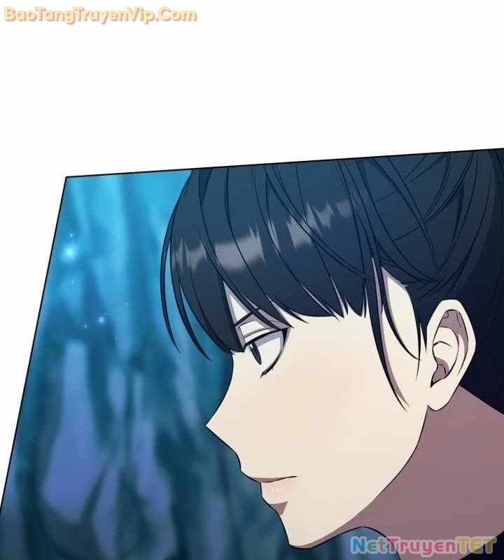 Pháp Sư Hắc Ám: Khởi Sinh Từ Xương Cốt Chapter 4 - 120