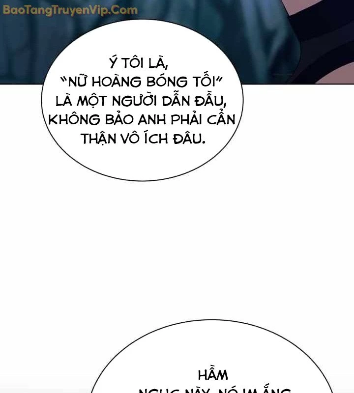 Pháp Sư Hắc Ám: Khởi Sinh Từ Xương Cốt Chapter 4 - 121