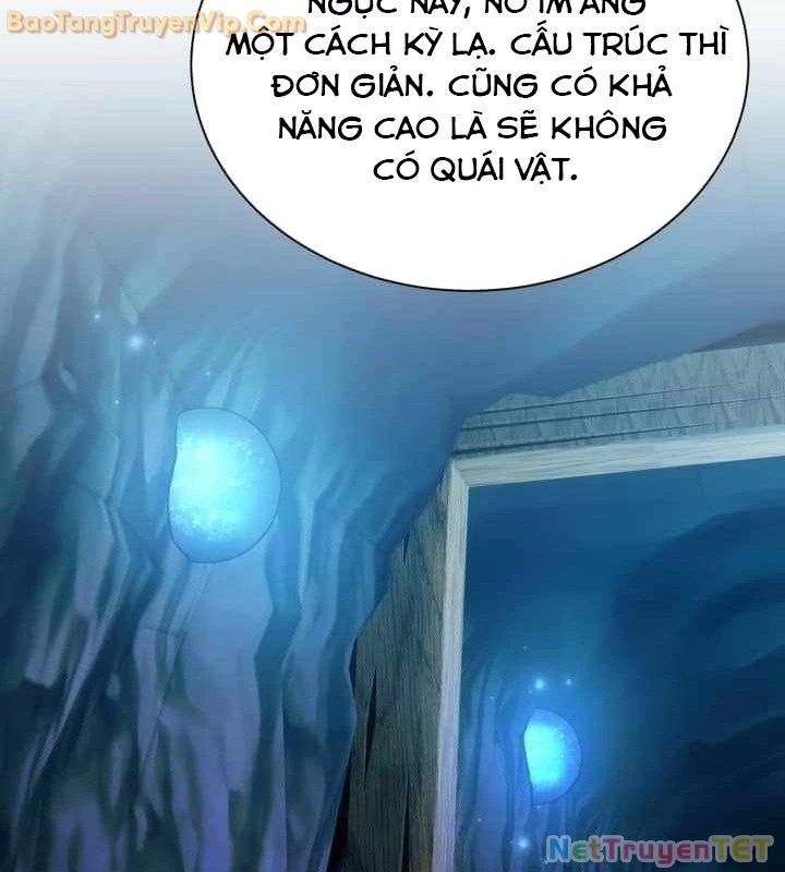 Pháp Sư Hắc Ám: Khởi Sinh Từ Xương Cốt Chapter 4 - 122
