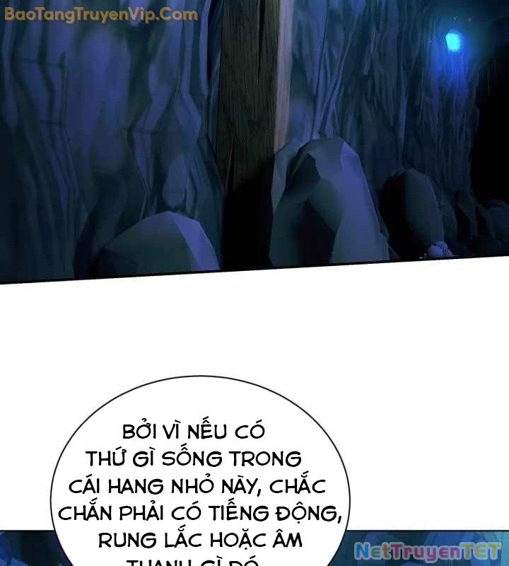 Pháp Sư Hắc Ám: Khởi Sinh Từ Xương Cốt Chapter 4 - 123