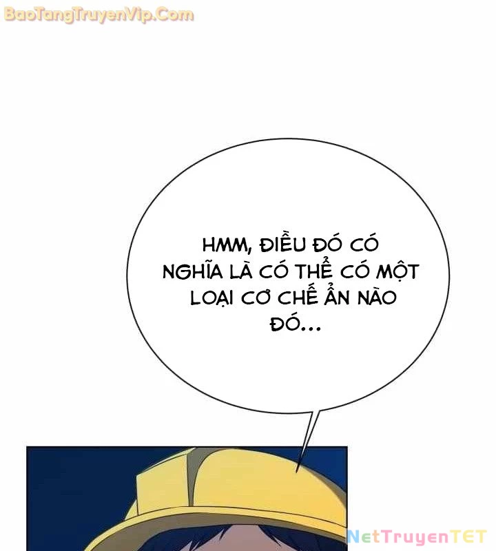 Pháp Sư Hắc Ám: Khởi Sinh Từ Xương Cốt Chapter 4 - 125