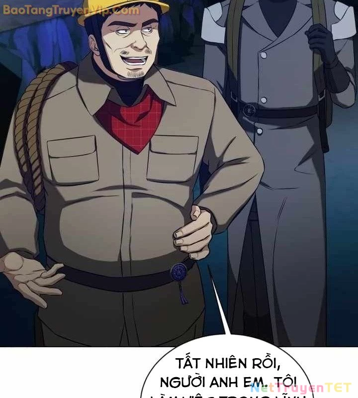 Pháp Sư Hắc Ám: Khởi Sinh Từ Xương Cốt Chapter 4 - 128