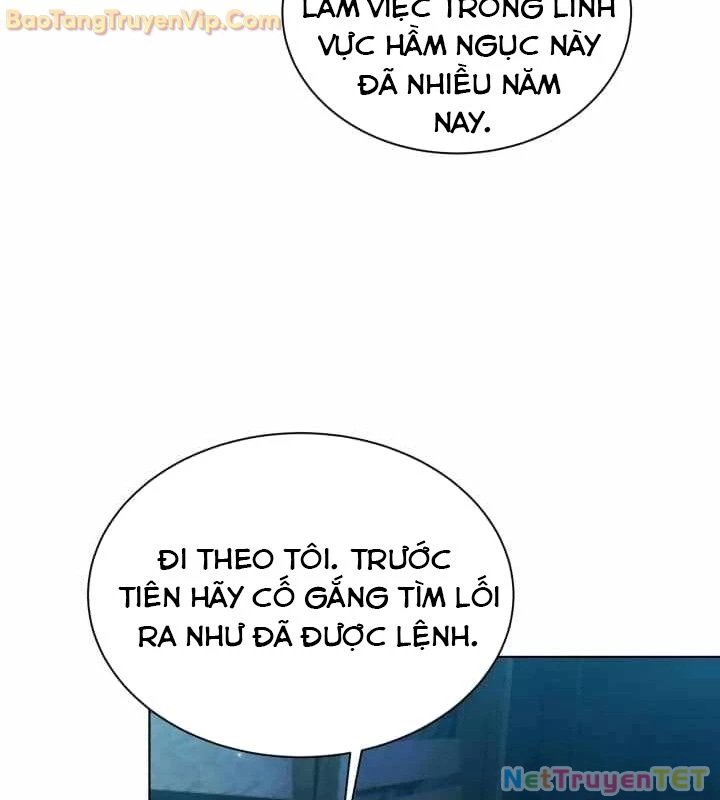 Pháp Sư Hắc Ám: Khởi Sinh Từ Xương Cốt Chapter 4 - 129