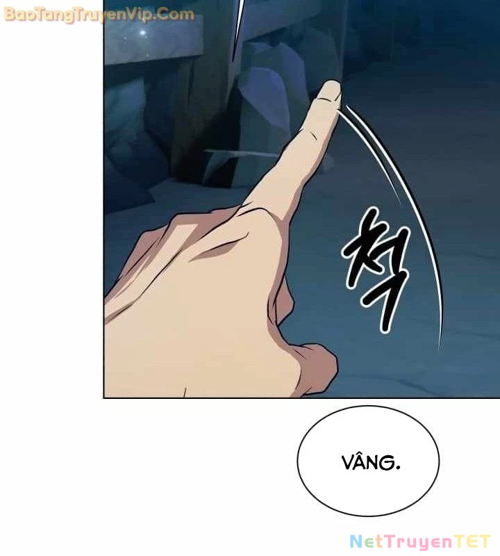 Pháp Sư Hắc Ám: Khởi Sinh Từ Xương Cốt Chapter 4 - 130