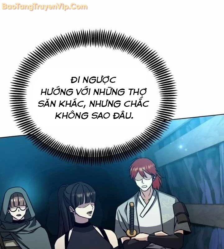 Pháp Sư Hắc Ám: Khởi Sinh Từ Xương Cốt Chapter 4 - 131