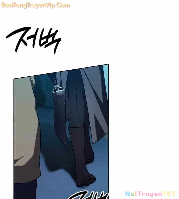 Pháp Sư Hắc Ám: Khởi Sinh Từ Xương Cốt Chapter 4 - 133