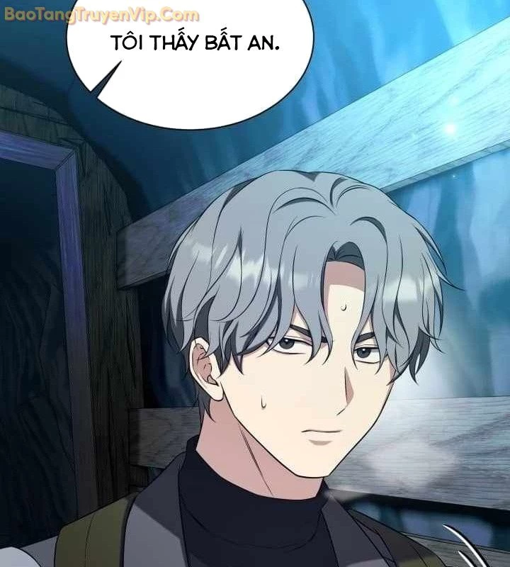 Pháp Sư Hắc Ám: Khởi Sinh Từ Xương Cốt Chapter 4 - 135