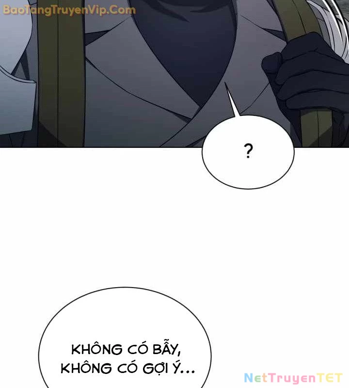 Pháp Sư Hắc Ám: Khởi Sinh Từ Xương Cốt Chapter 4 - 136