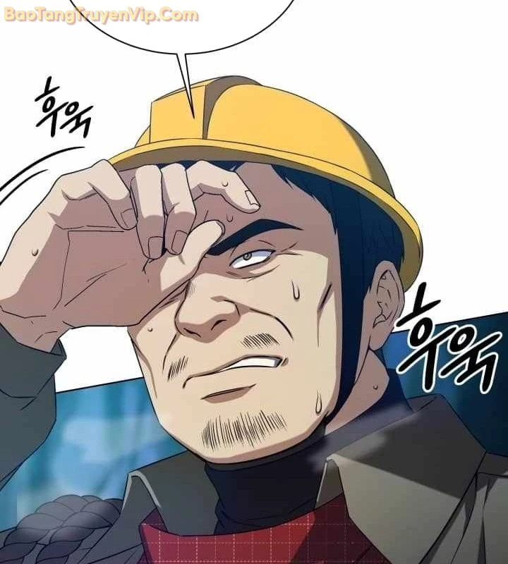 Pháp Sư Hắc Ám: Khởi Sinh Từ Xương Cốt Chapter 4 - 137