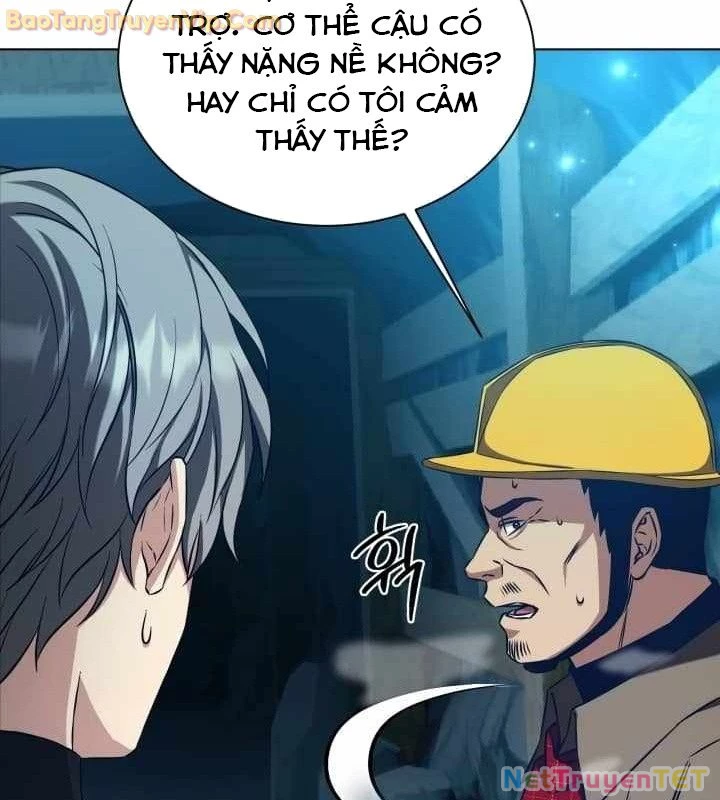 Pháp Sư Hắc Ám: Khởi Sinh Từ Xương Cốt Chapter 4 - 139