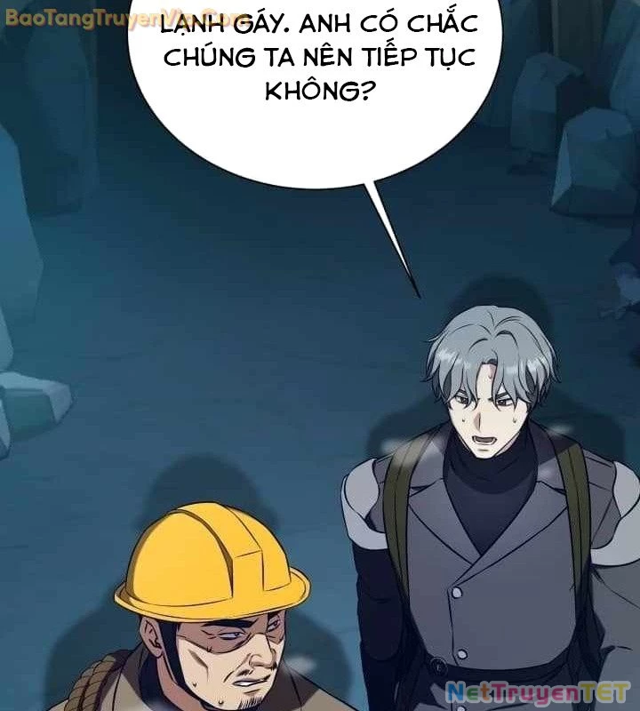 Pháp Sư Hắc Ám: Khởi Sinh Từ Xương Cốt Chapter 4 - 141