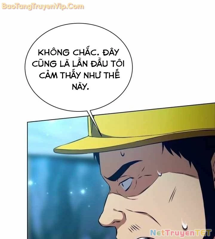 Pháp Sư Hắc Ám: Khởi Sinh Từ Xương Cốt Chapter 4 - 143