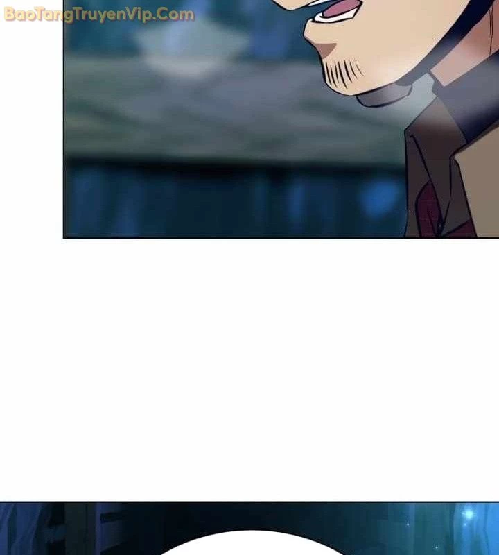 Pháp Sư Hắc Ám: Khởi Sinh Từ Xương Cốt Chapter 4 - 144