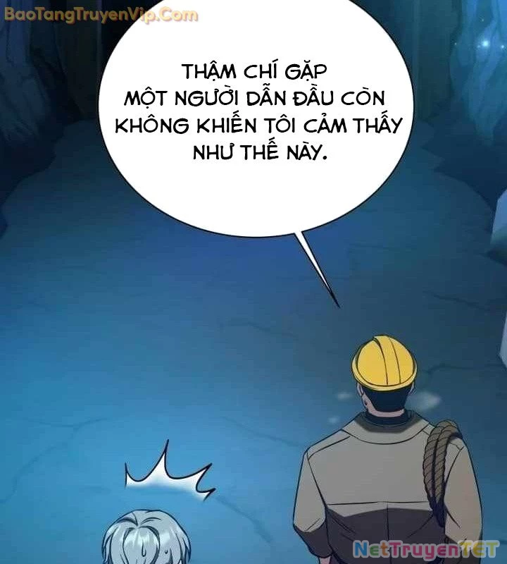 Pháp Sư Hắc Ám: Khởi Sinh Từ Xương Cốt Chapter 4 - 145