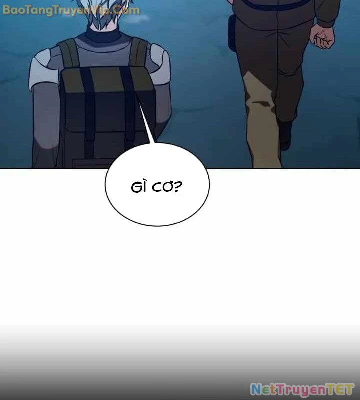 Pháp Sư Hắc Ám: Khởi Sinh Từ Xương Cốt Chapter 4 - 146