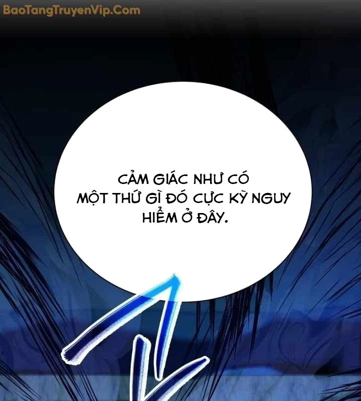 Pháp Sư Hắc Ám: Khởi Sinh Từ Xương Cốt Chapter 4 - 147