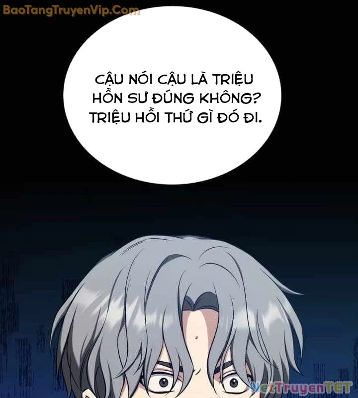 Pháp Sư Hắc Ám: Khởi Sinh Từ Xương Cốt Chapter 4 - 150