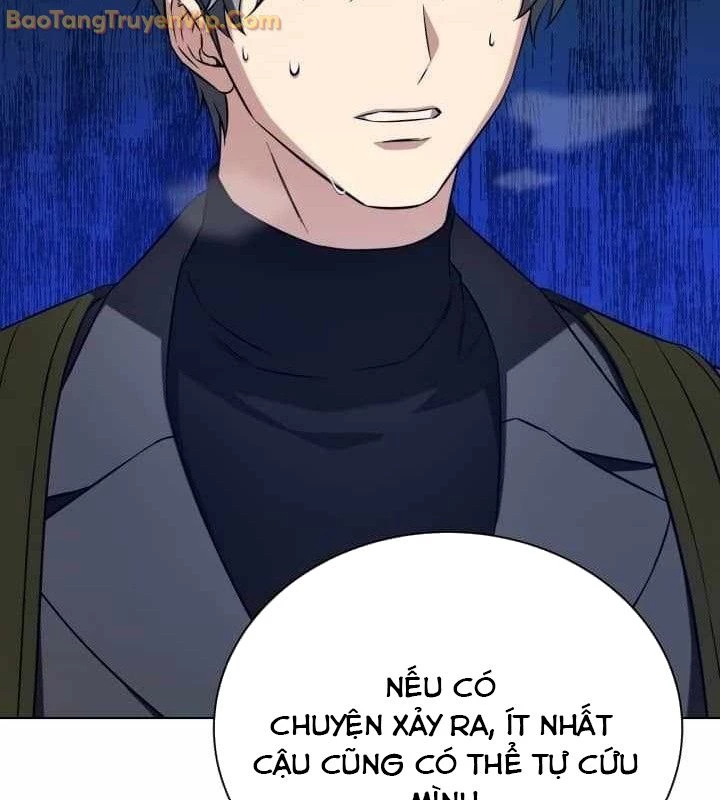 Pháp Sư Hắc Ám: Khởi Sinh Từ Xương Cốt Chapter 4 - 151