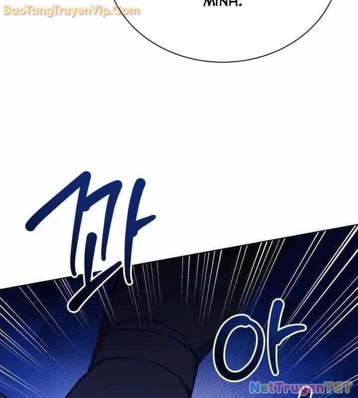 Pháp Sư Hắc Ám: Khởi Sinh Từ Xương Cốt Chapter 4 - 152