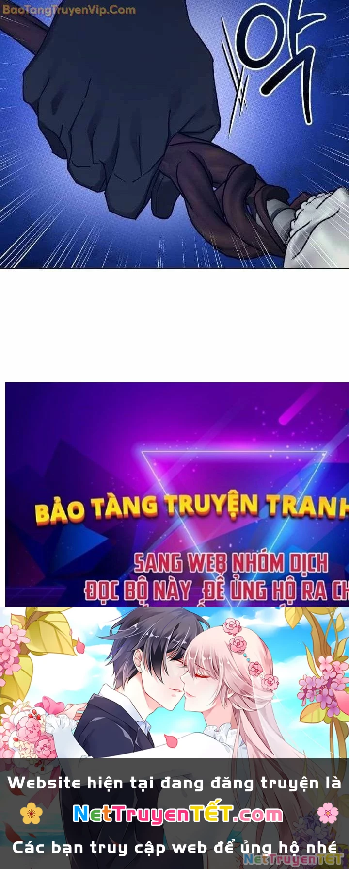 Pháp Sư Hắc Ám: Khởi Sinh Từ Xương Cốt Chapter 4 - 153