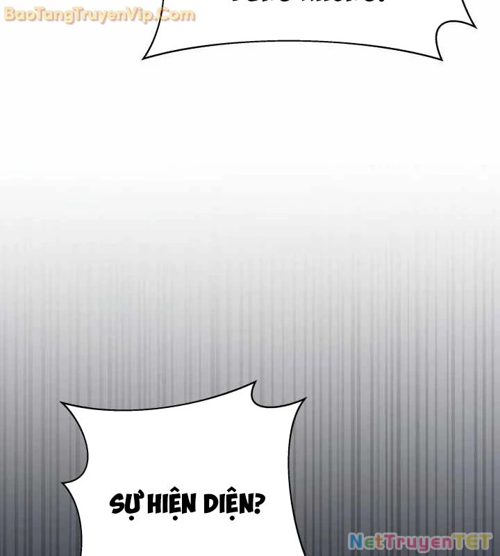 Pháp Sư Hắc Ám: Khởi Sinh Từ Xương Cốt Chapter 5 - 24