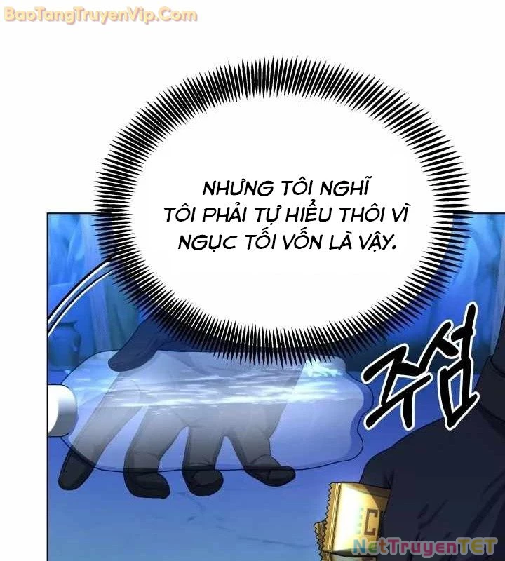 Pháp Sư Hắc Ám: Khởi Sinh Từ Xương Cốt Chapter 5 - 86