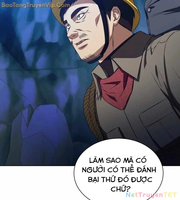 Pháp Sư Hắc Ám: Khởi Sinh Từ Xương Cốt Chapter 5 - 113