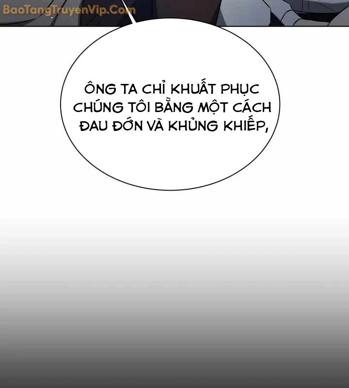 Pháp Sư Hắc Ám: Khởi Sinh Từ Xương Cốt Chapter 5 - 133